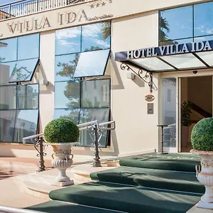 Ida Family Wellness *** Laigueglia