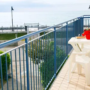 Cristallo Caorle