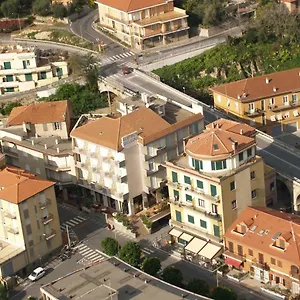 Galleano *** Laigueglia